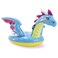 Intex Dragon Ride-On Float