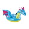 Intex Dragon Ride-On Float