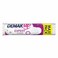 Demakup Cotton Pads 108 Pieces