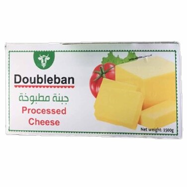 تينا فوط كبار سن حجم وسط