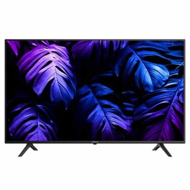 جي جارد موديل GG-55 TL DREAM PRO قياس 55 انش لون أسود
