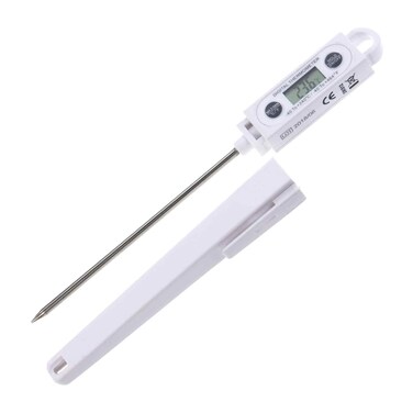 Ghidini Daily Digital Thermometer
