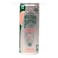 Perrier Grapefruit 250 Ml 10 Pieces