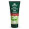 Optima Aloe Pura Aloe Vera Gel 200 Ml