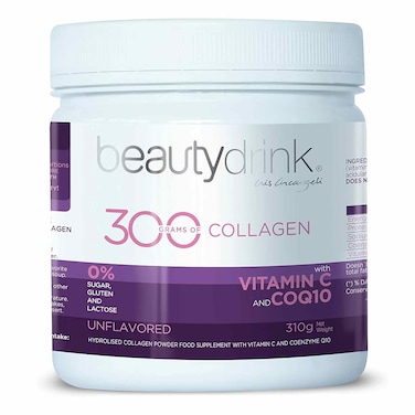 Beauty Collagen Drink 310 Gram