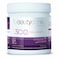 Beauty Collagen Drink 310 Gram