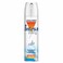 Intesa Styling Ecofix Hair Spray 500ML