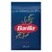 Barilla Pasta Vermecilli 400 Gram
