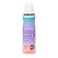 Babaria Invisible Deodorant Spray 200 Ml