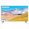 سامسونج تلفزيون ذكي موديل UA65U8000FUXTW قياس 65 انش 4K لون أسود
