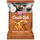Snips Double Rolls Peanut 60 Gram