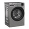كو BM1WFU37200BS غسالة ملابس 1200 دورة في الدقيقة سعة 7 كغم توفير طاقة A+++ لون فضي