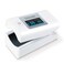 Beurer PO 35 Pulse Oximeter 