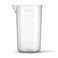 PHILIPS H-BLENDER HR2683/00 1200W
