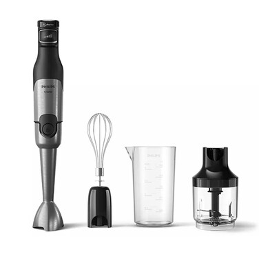PHILIPS H-BLENDER HR2683/00 1200W