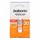 Babaria Lip Balm SPF30 5.7Ml