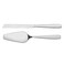 Tramontina Essentials Cake Set, 2 Pieces
