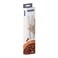 Tramontina Essentials Cake Set, 2 Pieces