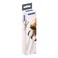 TRAMONTINA SALAD SERVERS SS 24CM