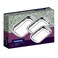 TRAMONTINA ROAST PAN SET 3PC