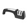 TRAMONTINA KNIFE SHARPENER 20CM
