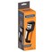 TRAMONTINA KNIFE SHARPENER 20CM