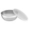 TRAMONTINA MIXING BOWL W/LID 14CM