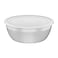 TRAMONTINA MIXING BOWL W/LID 14CM