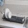 TRAMONTINA MINI DISH RACK 29CM