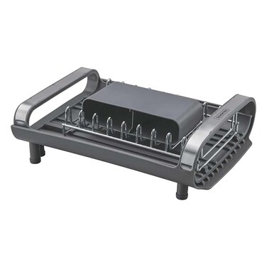 TRAMONTINA MINI DISH RACK 29CM