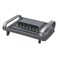 TRAMONTINA MINI DISH RACK 29CM