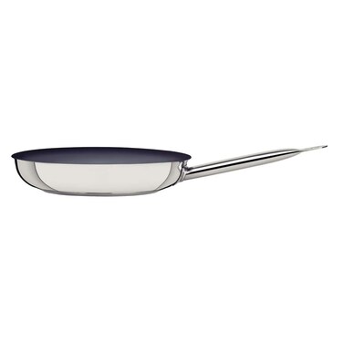 TRAMONTINA FRYPAN 30CM