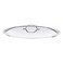 TRAMONTINA LID SS 36CM