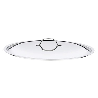 TRAMONTINA LID SS 50CM
