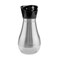 TRAMONTINA OIL/VINEGAR CRUET