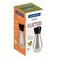 TRAMONTINA OIL/VINEGAR CRUET