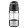 TRAMONTINA SALT&amp;PEPPER MILL