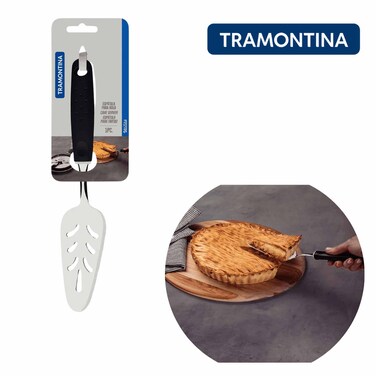 Tramontina Cake Server 28 cm