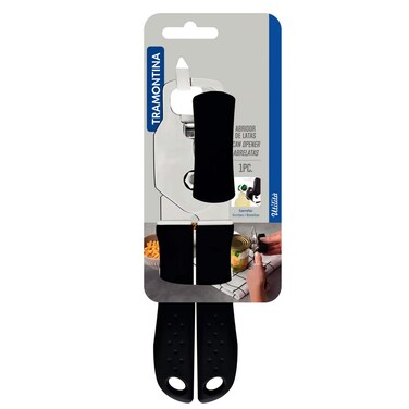 ترامونتينا فتاحة علب 20 سم