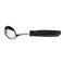TRAMONTINA GRAVY LADLE 20CM