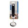 TRAMONTINA GRAVY LADLE 20CM