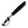 TRAMONTINA ICE CREAM SCOOP21CM