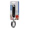 TRAMONTINA ICE CREAM SCOOP21CM