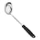 TRAMONTINA LADLE 31CM