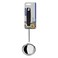 TRAMONTINA LADLE 31CM