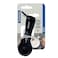 TRAMONTINA MEASURING SPOONS SET 5PC