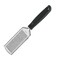 TRAMONTINA MINI GRATER 23CM