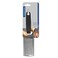 TRAMONTINA MINI GRATER 23CM