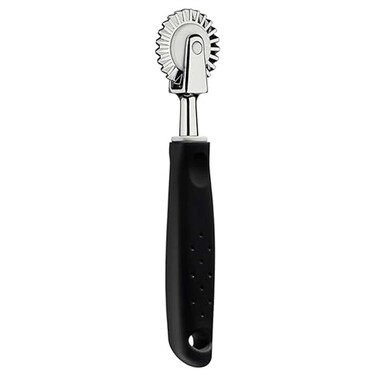 TRAMONTINA PASTRY WHEEL 18CM