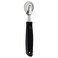 TRAMONTINA PASTRY WHEEL 18CM